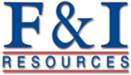 client-logo